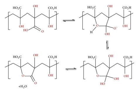 Image result for Lactonization Mechanism