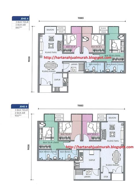 Afbeeldingsresultaten voor Rumah Prima