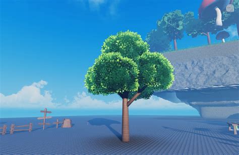 Image result for Roblox Studio Tree