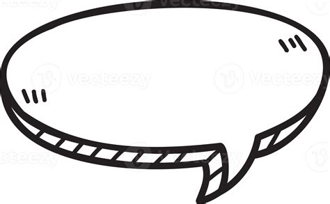 Toradh íomhá ar Message Box Traniage