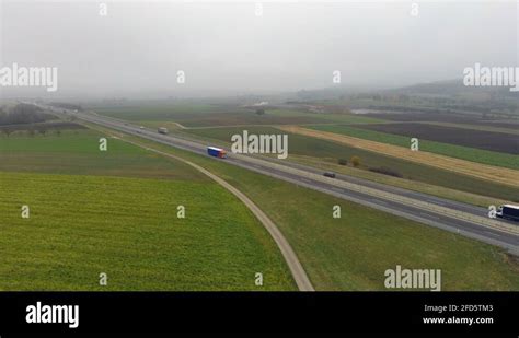 Image result for Long Distance Lorry Driving