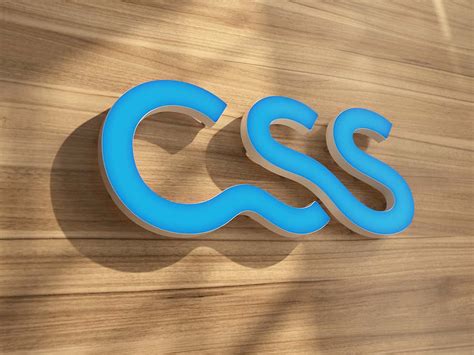 Image result for CSS Generator Logo