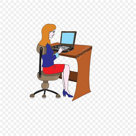 Toradh íomhá ar Digital Computer Operator