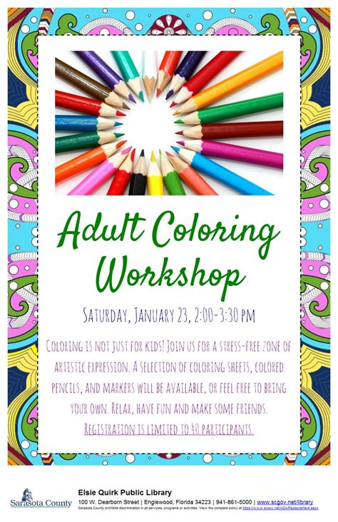 Library Program and Activities に対する画像結果