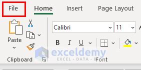 نتيجة الصورة لـ Custom Excel Auto Fill