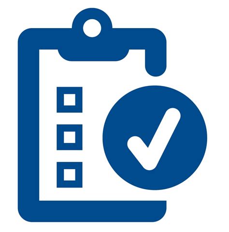 Afbeeldingsresultaten voor Project Icon Transparent Background