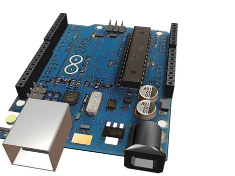 Image result for Arduino DWG