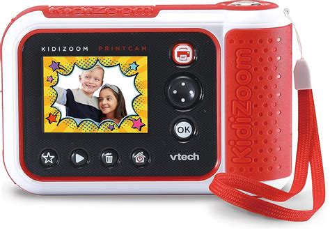 Image result for VTech Video Camera for Kids