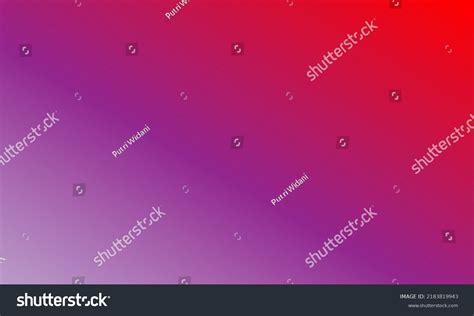 Image result for Multicolour Gradient Vector