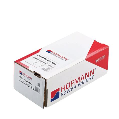 TPMS Service Kit に対する画像結果