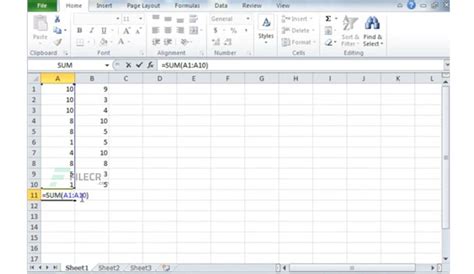 Toradh íomhá ar File CR