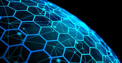 Image result for Network Optimization PNG