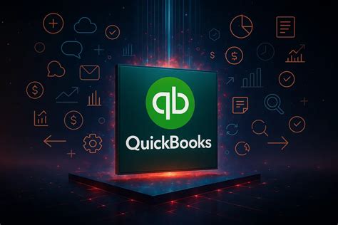 Toradh íomhá ar QuickBooks 2018 Tutorial Free