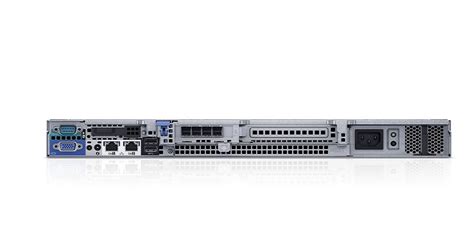 Image result for Dell PowerEdge R230