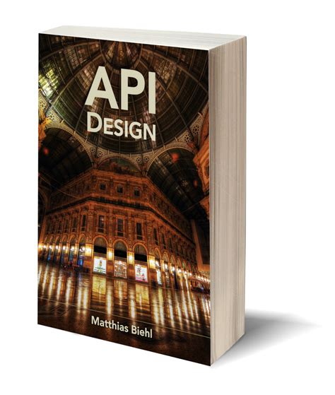 Résultat d’images pour API Book