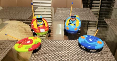 Remote Control Cars 2 に対する画像結果