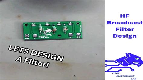 Image result for Homemade Blue Filter Decoder
