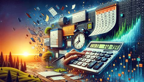 Image result for Excel Date Calculation