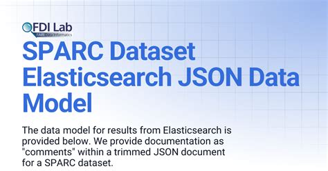 Afbeeldingsresultaten voor Organisation JSON Data Model