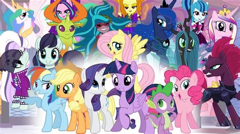 Image result for Anti G4 MLP