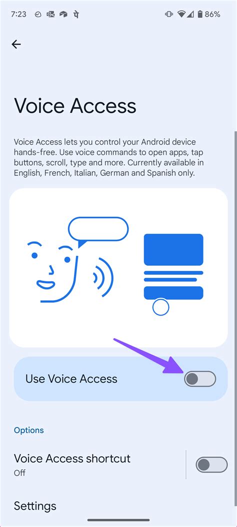 Image result for Back Cancel in Android