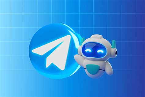 Image result for Telegram API