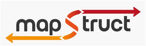 Java Programming Transparent Picture に対する画像結果