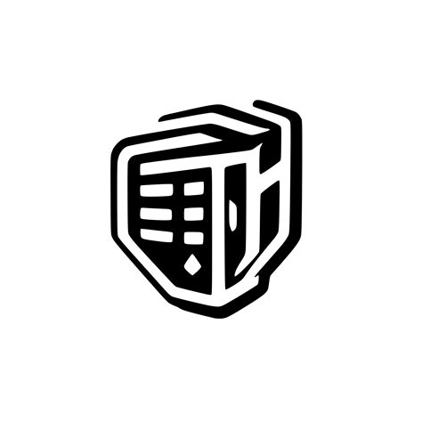 Afbeeldingsresultaten voor Code Editor SVG Logo