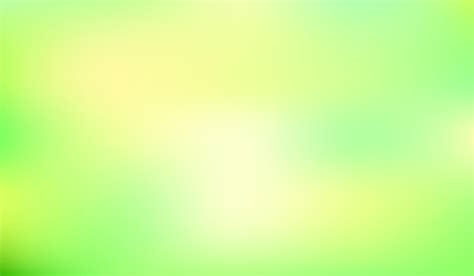 Toradh íomhá ar Green Color Gradient Background