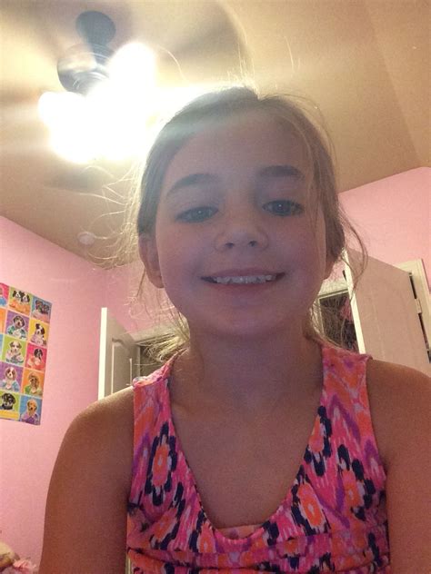 Image result for Fun Problems Meme