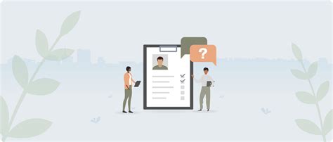 Image result for Structured Interview Approach