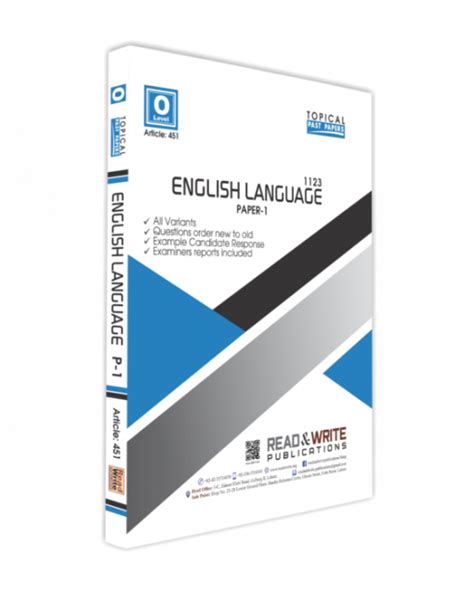 Image result for O Level Old Paper