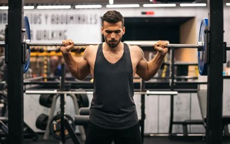 Toradh íomhá ar Programme Squat