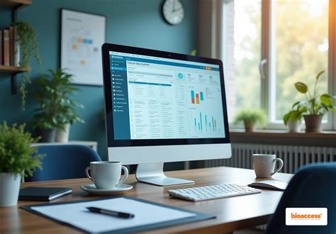 Afbeeldingsresultaten voor System Context Definition