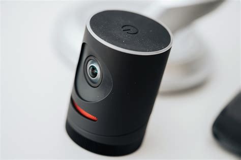 Image result for Mevo Live Stream