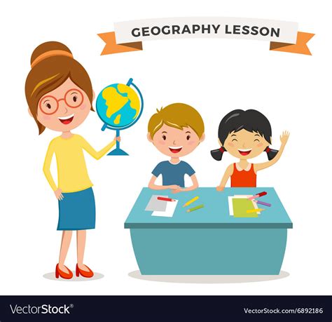 Image result for Geography Lessons 100