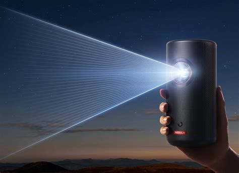 Toradh íomhá ar Laser Diffraction Machine