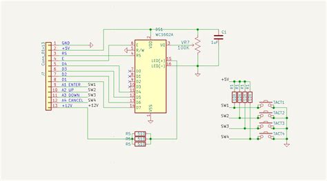 CDI Arduino に対する画像結果