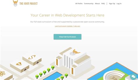 First Page Full-Stack Developer Project に対する画像結果