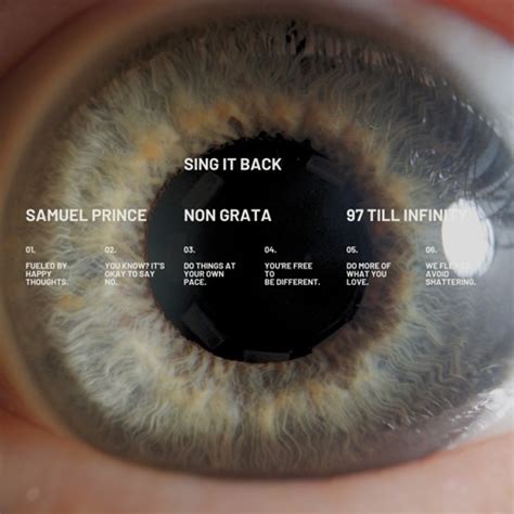 Afbeeldingsresultaten voor Infinity Edit Song