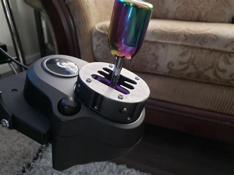 Logitech G920 Shifter Bundle に対する画像結果