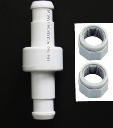 Polaris Pool Vacuum Replacement Parts に対する画像結果