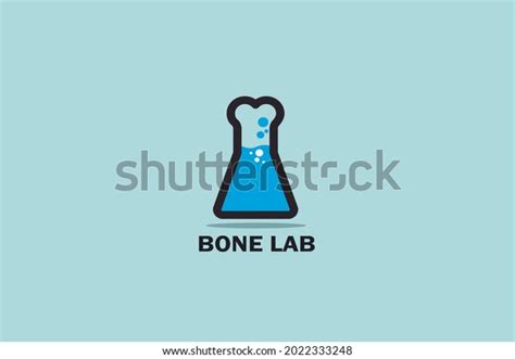 Afbeeldingsresultaten voor Unity Logo Bone Lab Look