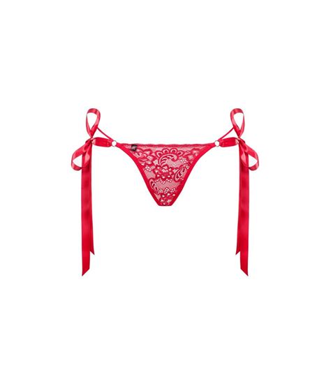 Image result for Leuke String