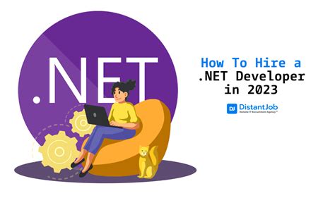 Image result for Developer-Net