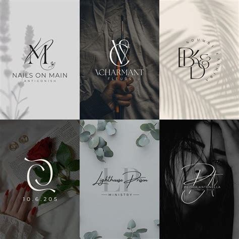 Toradh íomhá ar Create a Logo Design