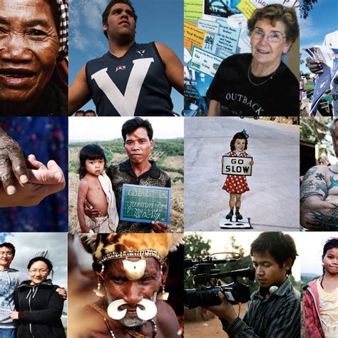 Stuart Hall Encoding/Decoding Chart Example に対する画像結果