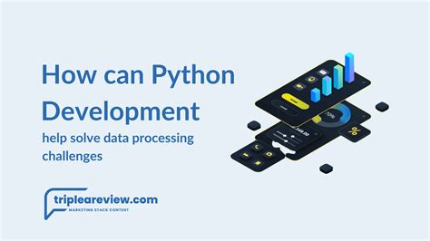 Image result for Video Processing in Python