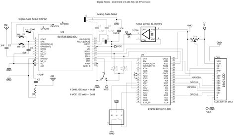 Si4735 Arduino Ja2 に対する画像結果