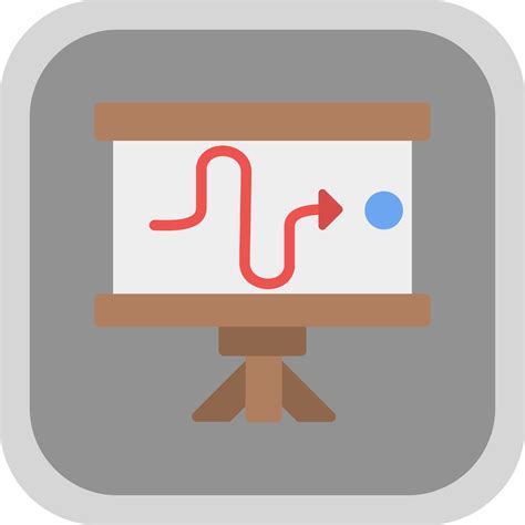 Image result for Challenges Icon Vector